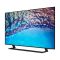 Телевизор 43" Samsung UE43BU8500UXCE LED 4K UHD Smart