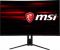 Монитор MSI Optix MAG321CURV 31.5