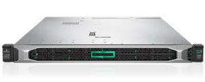 Сервер HPE ProLiant DL360 Gen10 (P56956-421)