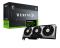 Видеокарта MSI GeForce RTX 5070Ti 16G VENTUS 3X OC, 16Gb GDDR7 256-bit 1xHDMI 3xDP (G507T-16V3C)