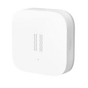 Датчик вибрации T1 Aqara Vibration Sensor