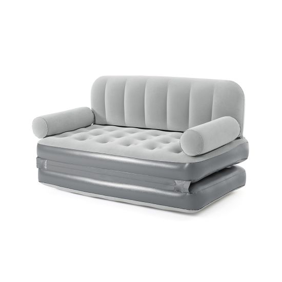 Диван надувной Bestway 75079 Диван надувной Bestway 75079