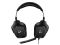 Наушники микрофон игровые Logitech G332 