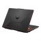 Ноутбук Asus TUF Gaming A15 FX506IU-HN294 15.6 / Ryzen™ 7 / 16Gb / 512Gb / GeForce® GTX 1660Ti-6Gb / Black /Dos (M08910)