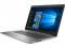 Ноутбук HP Europe 14 ''/240 G7 /Intel  Core i3  7020U  2,3 GHz/4 Gb /1000 Gb 5400 /Nо ODD /Graphics  UHD 620  256 Mb /Без операционной системы
