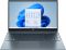 Ноутбук HP 6G804EA Pavilion 15-eg2019ci синий