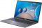 Ноутбук Asus X515MA-EJ450 15.6HD / Celeron N4020 / 8Gb / SSD 256Gb / Dos / State Grey (90NB0TH1-M004E0)