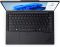 Ноутбук Lenovo ThinkPad T14s G5 14'wuxga/Core ultra5-125u/16Gb/512Gb/Int/Win Pro (21LS001SRT)