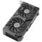 ASUS Video Card NVidia Dual GeForce RTX 4060 EVO OC Edition 8GB GDDR6 VGA with two powerful Axial-tech fans and a protective backplate for broad compatibility, PCIe 4.0, 1xHDMI 2.1a, 3xDisplayPort 1.4a