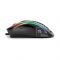 Компьютерная мышь Glorious Model D Matte Black (GD-BLACK)