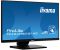 Монитор iiyama ProLite PLT2454M T2454MSC-B1AG A 24"
