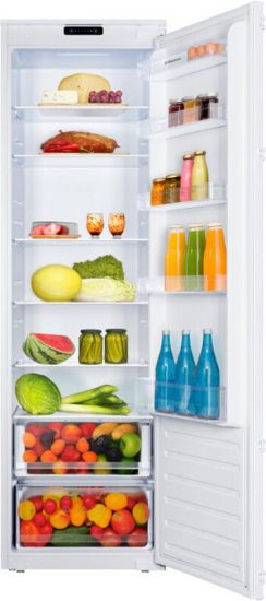 UC276.3/Встраиваемый холодильник HANSA