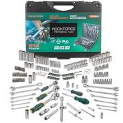 Набор инструментов 218пр. 56846 RF-42182-5