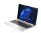Ноутбук HP Europe ProBook 450 G10 (8A6C1EA#UUQ)