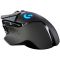 G502 LIGHTSPEED Wireless Gaming Mouse - 2.4GHZ - EER2 - #933