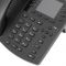 D-Link DPH-150SE/F5B IP-телефон протокол SIP с  РоЕ