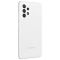 Смартфон Samsung Galaxy A52 256Gb, White (SM-A525FZWISKZ)