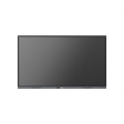 Интерактивная панель XG 75AIVTBTM1416256