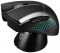 MSI Clutch GM51 Lightweight Wireless Black черный