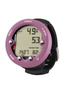 Дайв-компьютер SUUNTO ZOOP ZOOP NOVO WILDBERRY