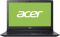 Ноутбук Acer 15,6 ''/Aspire 3 (A315-53G) /Intel  Core i3  7020U  2,3 GHz/4 Gb /1000 Gb/GeForce  MX 130  2 Gb /Windows 10  Home
