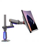 Крепление для монитора North Bayou G80 