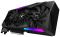 Видеокарта Gigabyte GeForce RTX3070 AORUS MASTER, 8Gb GDDR6 256bit 2xHDMI 3xDP GV-N3070AORUS M-8GD 2.0