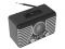 Радиоприемник портативный Ritmix RPR-095 серый