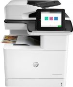 HP Color LaserJet Ent MFP M776dn Prntr