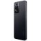 Смартфон OPPO A77S 8/128GB, Starry Black