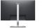 Монитор Dell Pro 27 Plus Monitor - P2725D, 68.6cm (27.0") (210-BRDL)