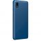 Смартфон Samsung Galaxy A03 Core 32GB, Blue (SM-A032FZBDSKZ)