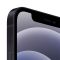 Смартфон Apple iPhone 12 64GB Black, Model A2403