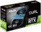 Видеокарта ASUS GeForce RTX2060 SUPER EVO OC Edition 8GB GDDR6 256-bit DVI HDMI DP DUAL-RTX2060S-O8G-EVO-V2