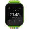 CANYON kids watch Alfie KW-37 MP3 Study&Game Green
