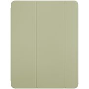 Smart Folio for iPad Air 13-inch (M2) - Sage