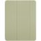 Smart Folio for iPad Air 13-inch (M2) - Sage