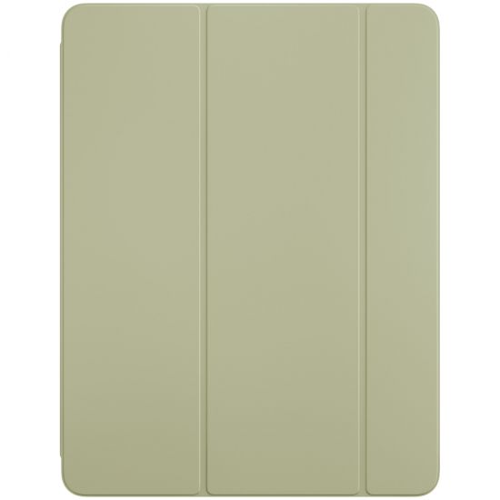 Smart Folio for iPad Air 13-inch (M2) - Sage Smart Folio for iPad Air 13-inch (M2) - Sage
