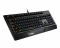 Игровая Клавиатура MSI Vigor GK20, 108 клавиш, RGB SHOW,  кабель 1,8м, USB2.0