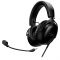 Гарнитура HyperX Cloud III - Gaming Headset (Black) 727A8AA
