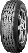 Yokohama Geolandar SUV G055 235/60 R16 104V без шипов