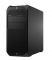 Рабочая станция HP Europe Z4 G5 (5E8M8EA#BJA)