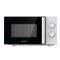 Микроволновая печь GORENJE MO20E1WH