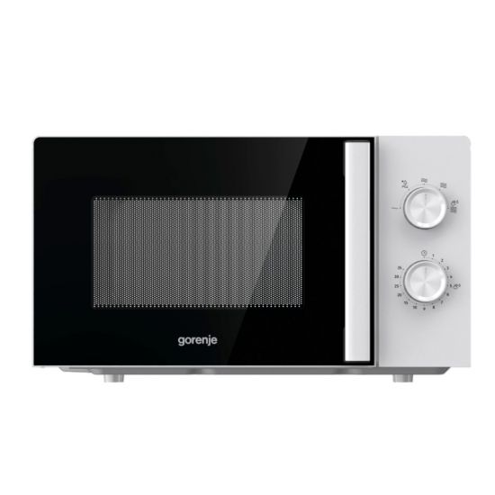Микроволновая печь GORENJE MO20E1WH Микроволновая печь GORENJE MO20E1WH