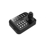 Контрольная сетевая клавиатура Dahua MKB1100 (5В)