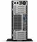 Сервер HP Enterprise HPE ML350 Gen10 (P25008-421)