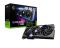 MSI GeForce RTX 5070Ti 16G GAMING TRIO OC PLUS 16 Гб