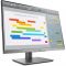 HP Monitor EliteDisplay E243i 24