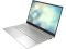 Ноутбук HP Pavilion 15-eg3008ci / 15,6FHD / Core i5-1335U / 16Gb / 512GB / Iris Xe / Silver / Win11 (7P431EA)