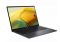 Ноутбук Asus Zenbook 14 UM3402YA-KP373W (90NB0W95-M00Z30)
